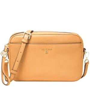 🩵SALE🩵 Large East West Camera Crossbody